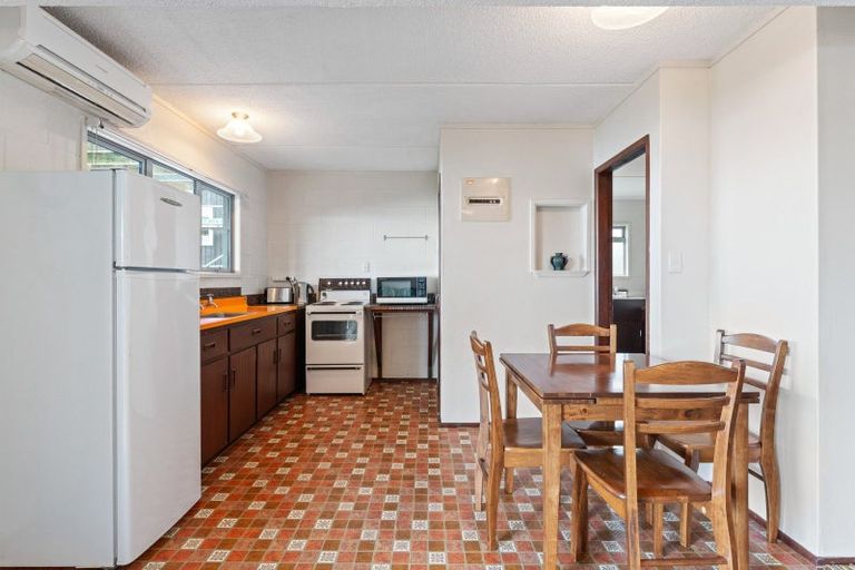 Photo of property in 79 Wakeman Road, Acacia Bay, Taupo, 3330