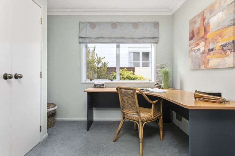 Photo of property in 16 Fairlie Grove, Te Puna, Tauranga, 3174