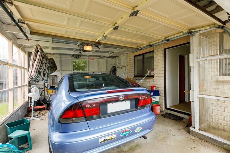 Photo of property in 54a Doone Street, Lynmouth, New Plymouth, 4310