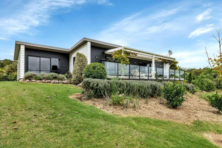 Photo of property in 20 Bagara Lane, Maungatapere, Whangarei, 0179