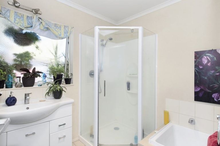 Photo of property in 5 Mahina Place, Mount Maunganui, 3116