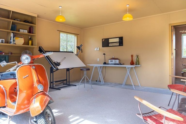 Photo of property in 80 Robinson Road, Rotoorangi, Cambridge, 3495