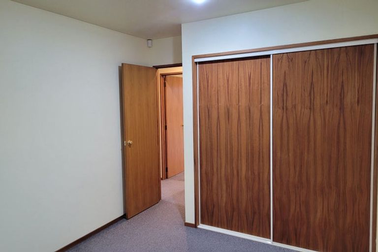 Photo of property in 73b Racecourse Road, Winton, 9782