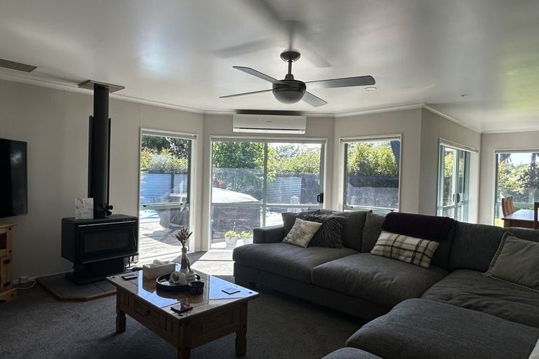 Photo of property in 135d Travers Road, Te Kauwhata, 3782