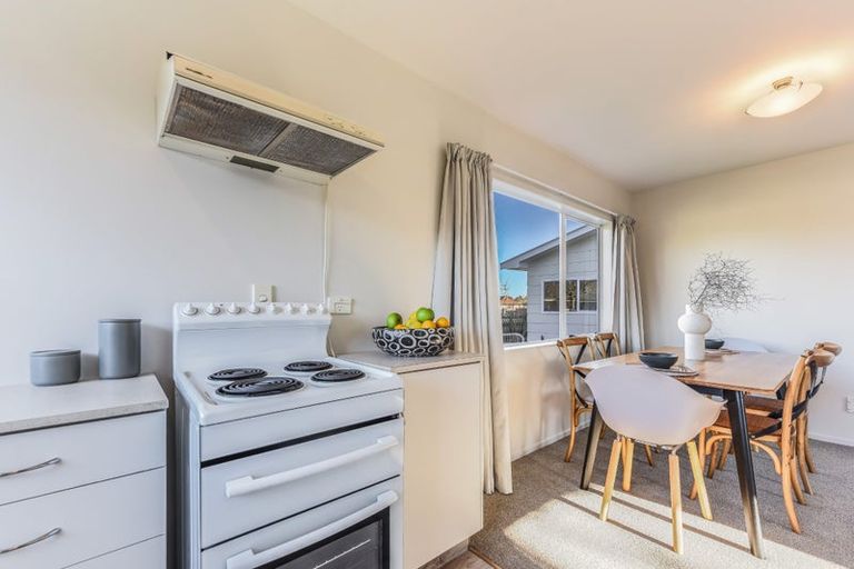 Photo of property in 20 Ledger Avenue, Motueka, 7120