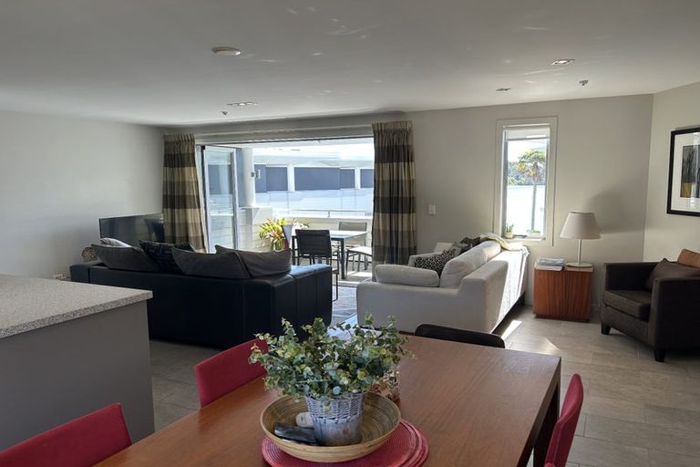 Photo of property in 28/98 Marsden Road, Paihia, 0200