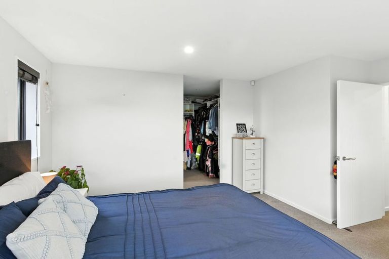 Photo of property in 41 Kilmurry Street, Halswell, Christchurch, 8025