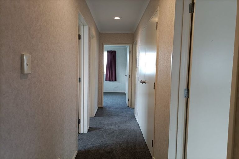 Photo of property in 7a Collie Road, Pukekohe, 2120