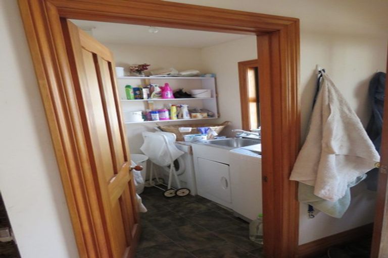 Photo of property in 756 State Highway 67, Mokihinui, Westport, 7891