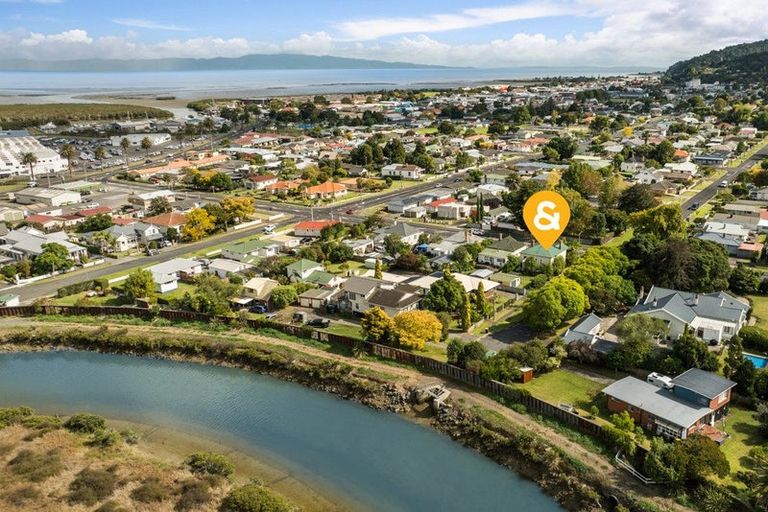 Photo of property in 208 Banks Street, Thames, 3500