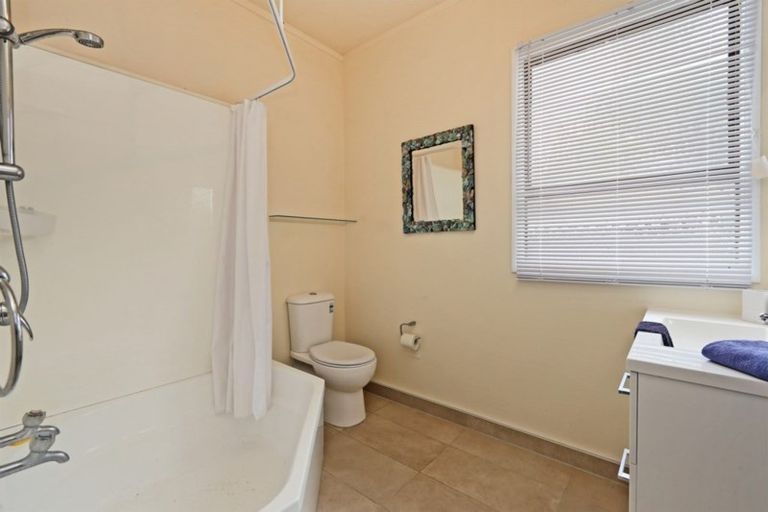 Photo of property in 7 Lorne Place, Flaxmere, Hastings, 4120