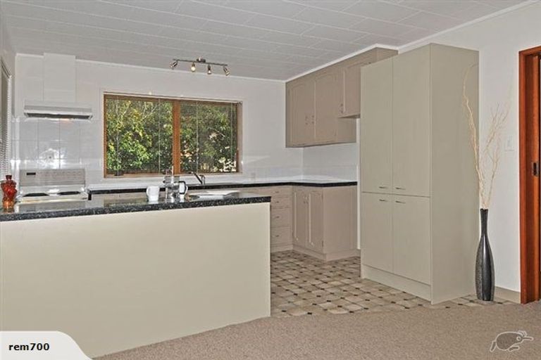 Photo of property in 273a Ohauiti Road, Ohauiti, Tauranga, 3112