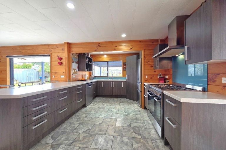Photo of property in 302 Matarangi Drive, Matarangi, Whitianga, 3592