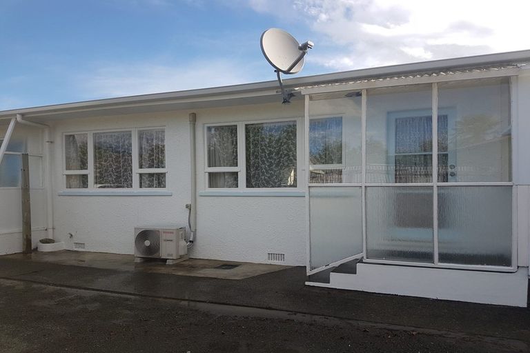 Photo of property in 3/11 Otterson Street, Tahunanui, Nelson, 7011