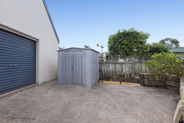 Photo of property in 32a Kereru Street, Maunu, Whangarei, 0110
