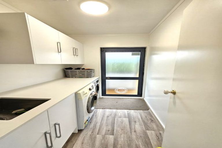 Photo of property in 8b Paterson Street, Mount Maunganui, 3116