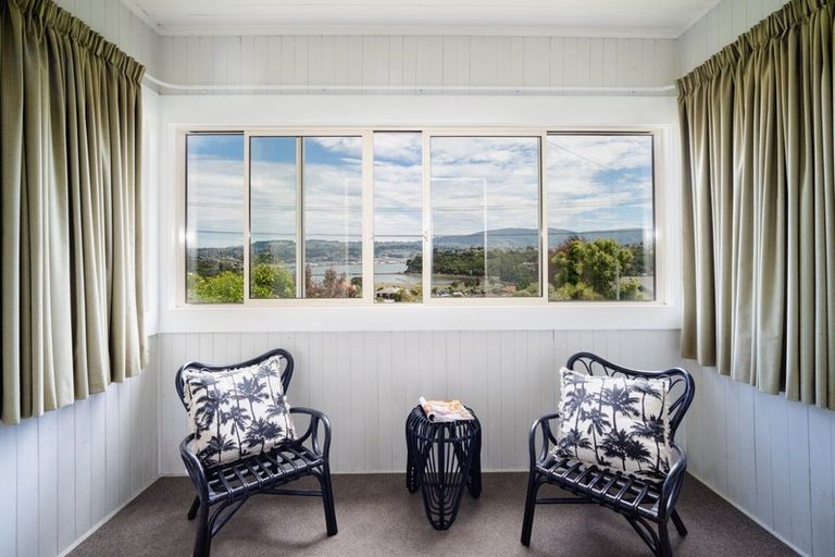 Photo of property in 3 Highcliff Road, Andersons Bay, Dunedin, 9013