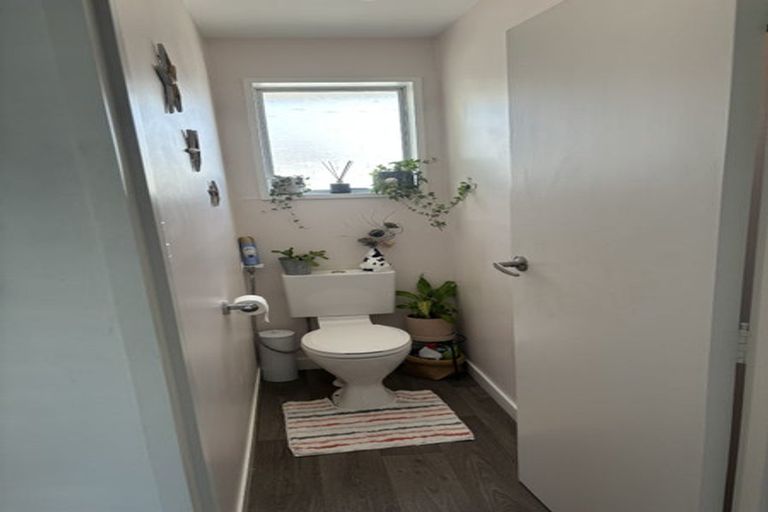 Photo of property in 1/20 Mcbratneys Road, Dallington, Christchurch, 8061