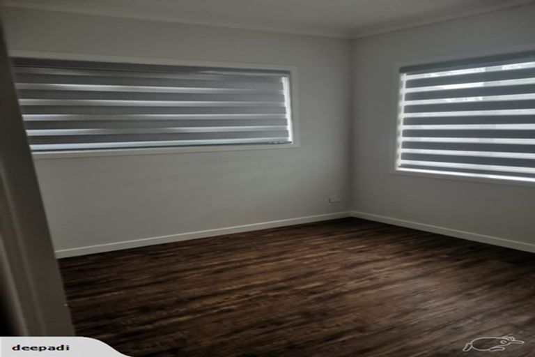 Photo of property in 4 Fortuna Place, East Tamaki Heights, Auckland, 2016