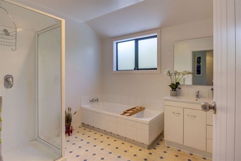 Photo of property in 8 Paget Drive, Woodend, 7610