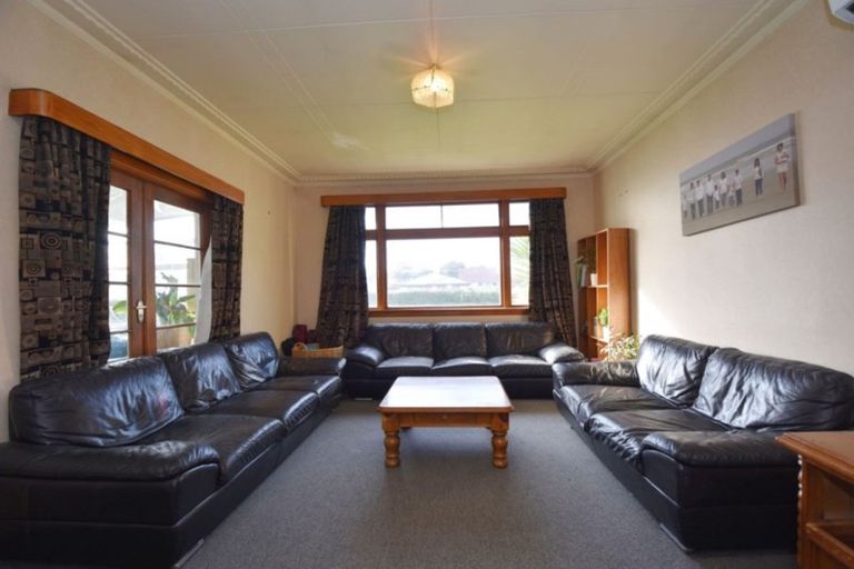 Photo of property in 56 Duncan Street, Hawthorndale, Invercargill, 9810