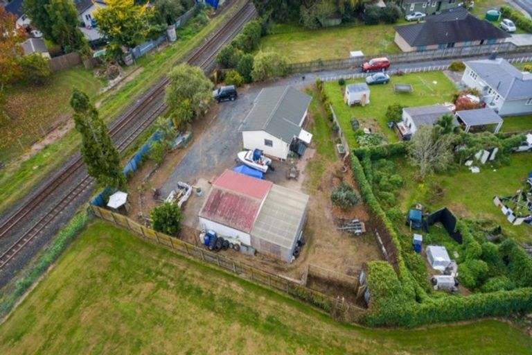 Photo of property in 6 Murphy Lane, Taupiri, 3721