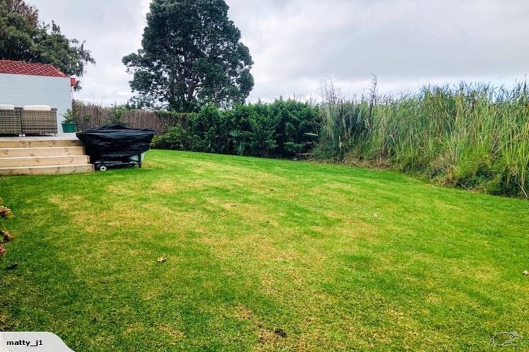 Photo of property in 85c Churchill Road, Judea, Tauranga, 3110