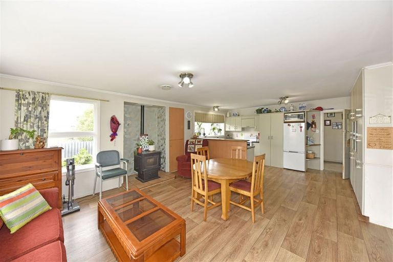 Photo of property in 110 Amyes Road, Hornby, Christchurch, 8042