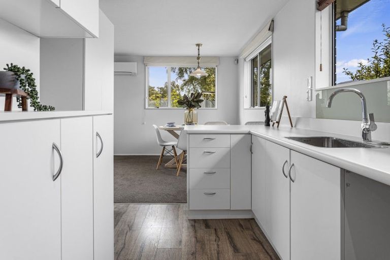 Photo of property in 64 Ayers Street, Rangiora, 7400