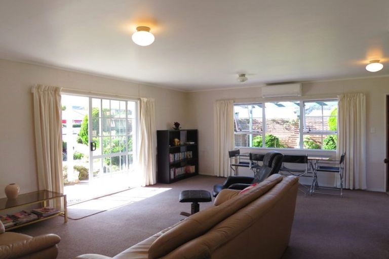 Photo of property in 5 Courthouse Lane, Coromandel, 3506