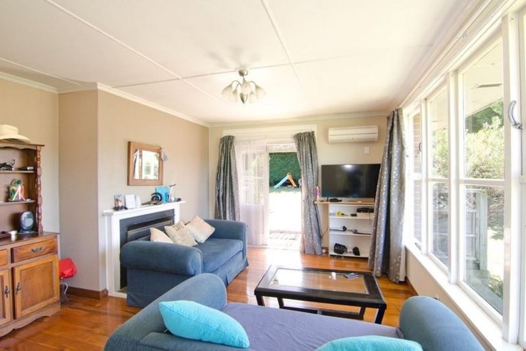 Photo of property in 33 Tamblyn Drive, Lake Roxburgh Village, Roxburgh, 9571