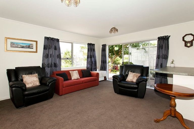 Photo of property in 19 Homestead Road, Manly, Whangaparaoa, 0930