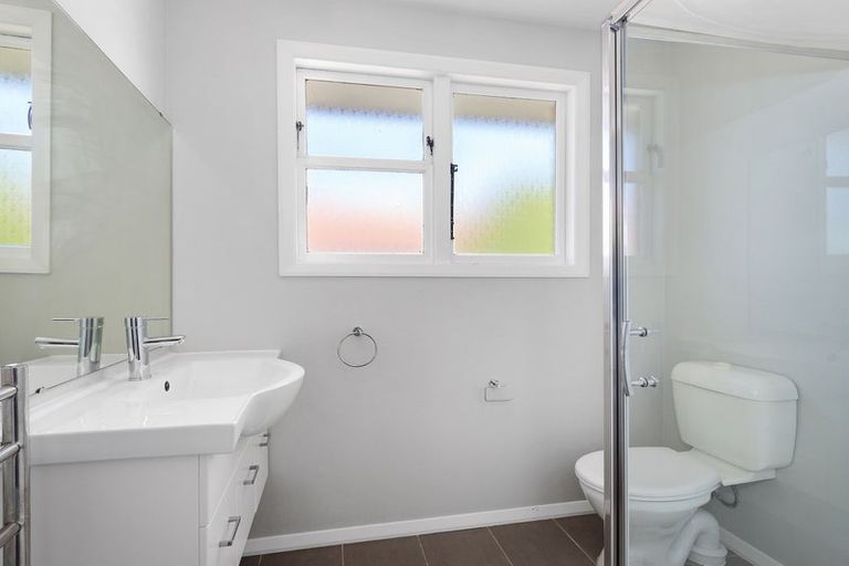 Photo of property in 8 Bronwyn Street, Mairehau, Christchurch, 8052