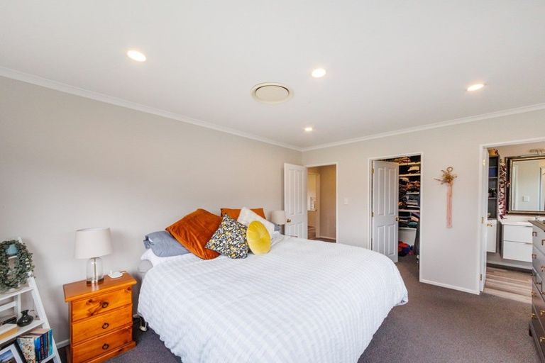 Photo of property in 1156a Kairanga Bunnythorpe Road, Kairanga, Palmerston North, 4475