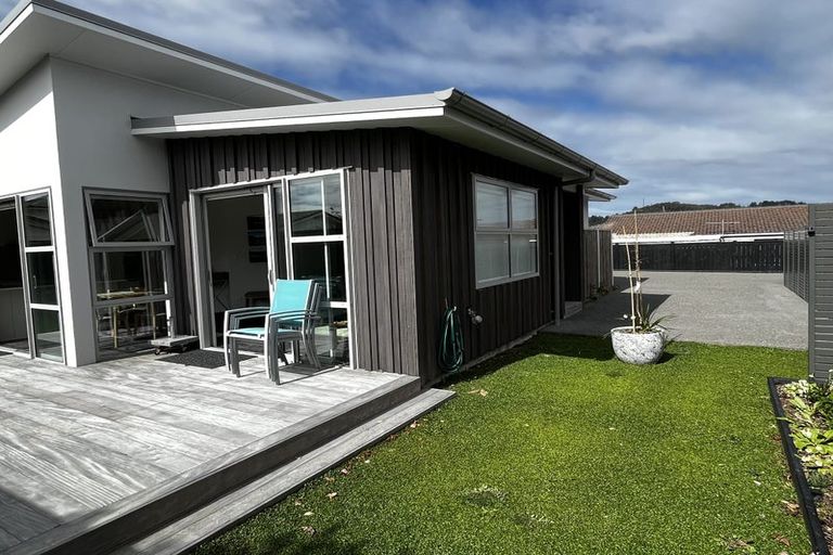 Photo of property in 28 Lytton Street, Glenholme, Rotorua, 3010