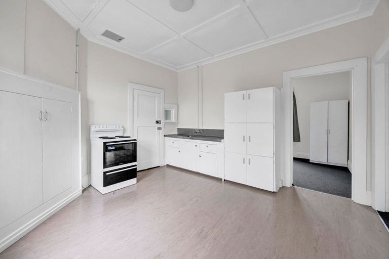 Photo of property in 40 Waihi Road, Hawera, 4610