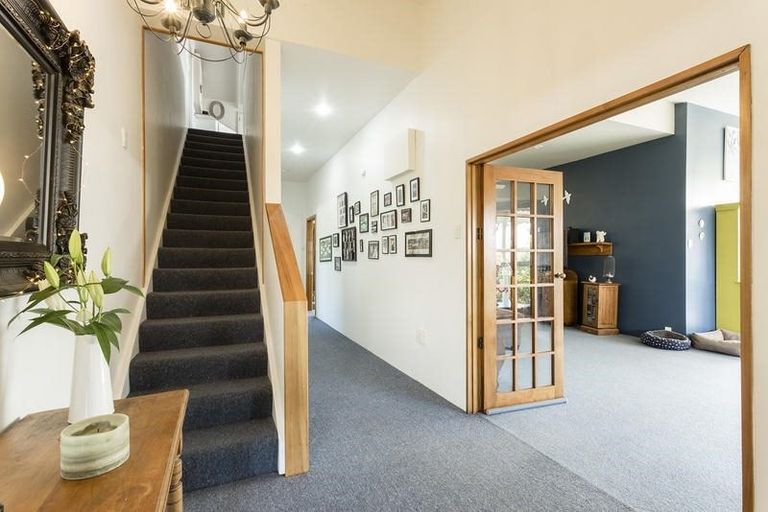 Photo of property in 6 Tay Street, Mosgiel, 9024