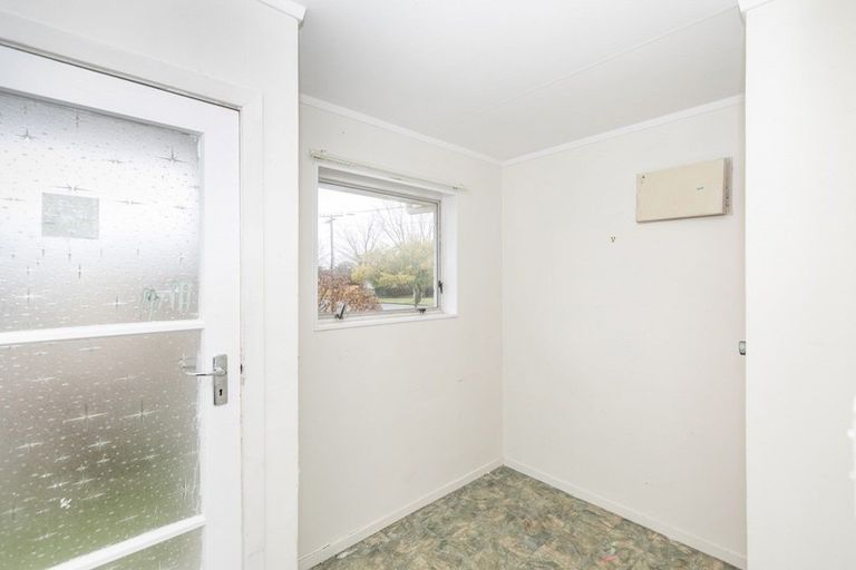 Photo of property in 17 Dominion Road, Nawton, Hamilton, 3200