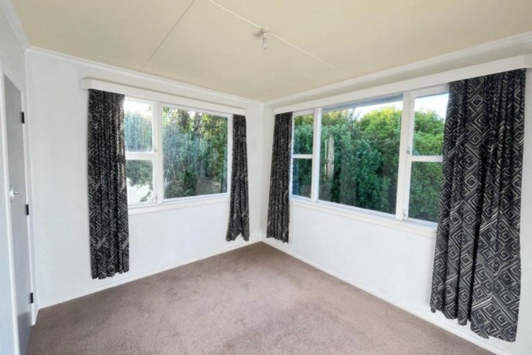 Photo of property in 19 Scott Street, Tuatapere, 9620