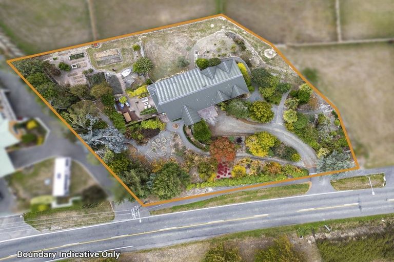 Photo of property in 700 Cashmere Road, Halswell, Christchurch, 8025