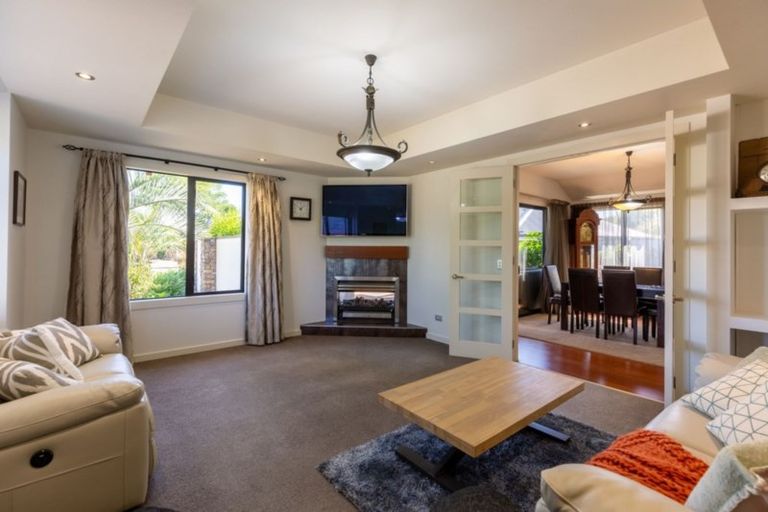 Photo of property in 3 Balou Place, Richmond, 7020