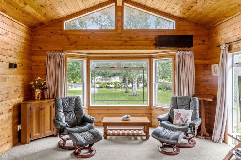 Photo of property in 579 Swamp Road, Puketapu, Napier, 4183