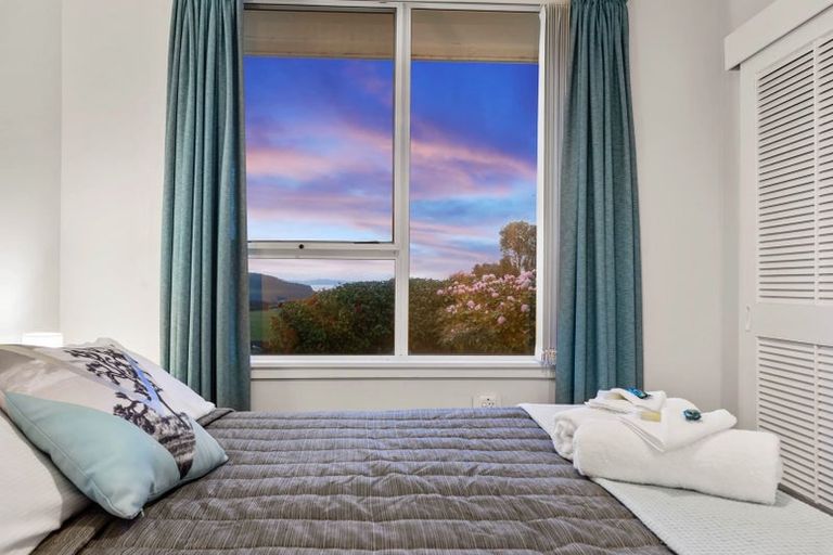 Photo of property in 25 Omori Road, Omori, Turangi, 3381