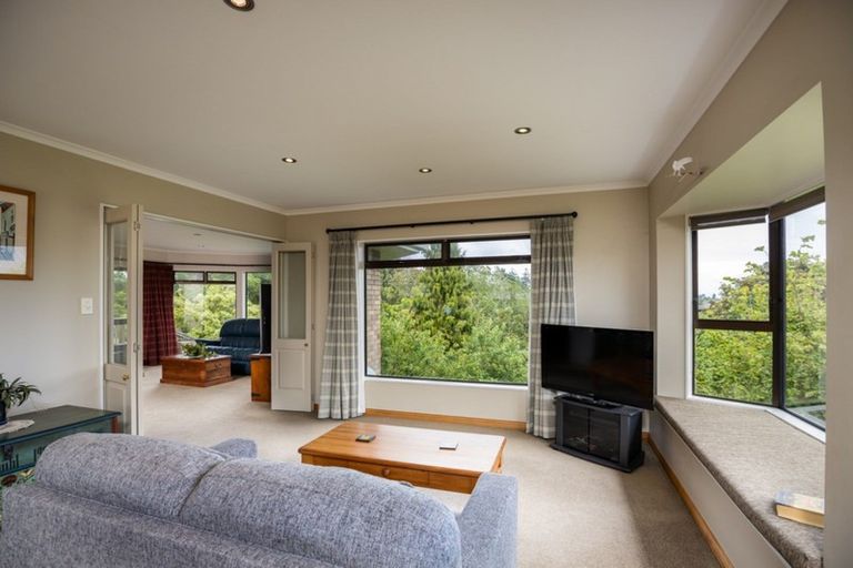 Photo of property in 10c Kinross Drive, Merrilands, New Plymouth, 4312