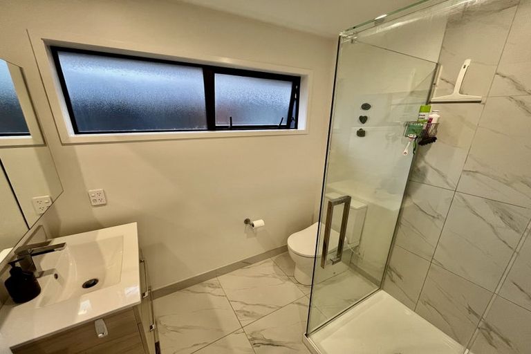 Photo of property in 5/14 Biddle Crescent, Taita, Lower Hutt, 5011