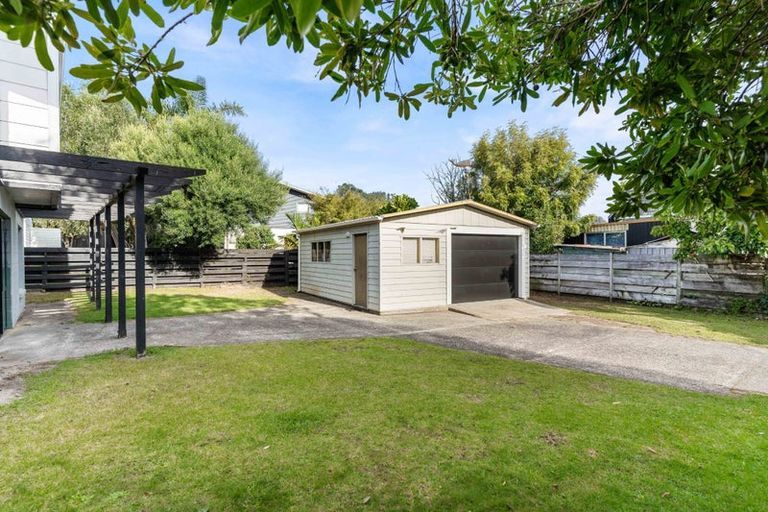 Photo of property in 47 Jubilee Drive, Pauanui, Hikuai, 3579