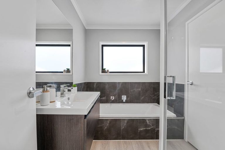 Photo of property in 79b Taharangi Street, Koutu, Rotorua, 3010