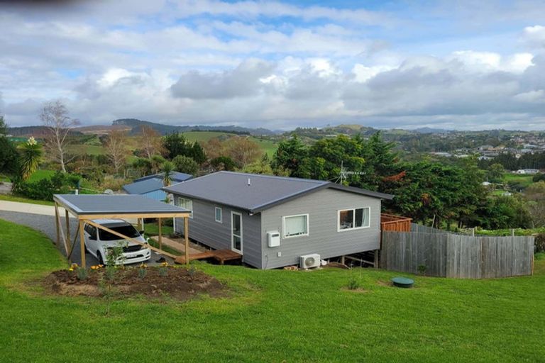 Photo of property in 28 Eagleview Rise, Welcome Bay, Tauranga, 3175