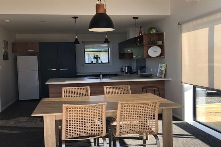 Photo of property in 37 Montrose Avenue, Culverden, 7392