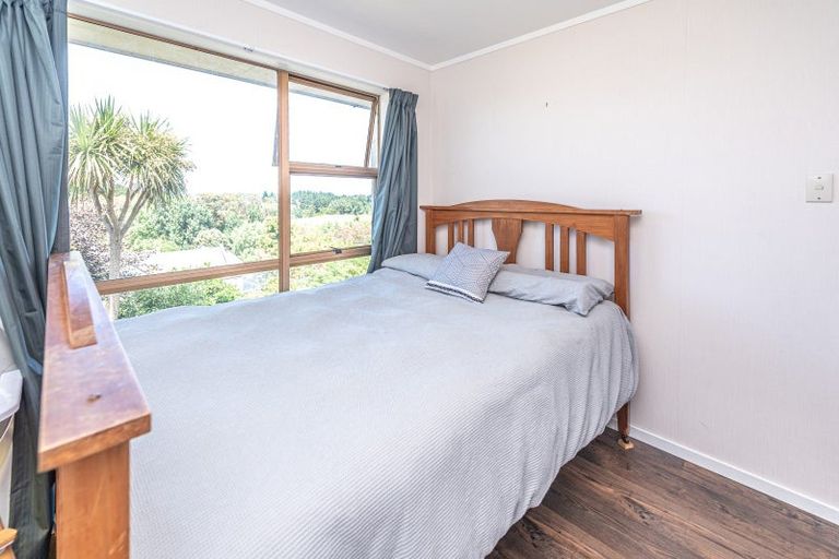 Photo of property in 7 Tasman Views, Otamatea, Whanganui, 4501